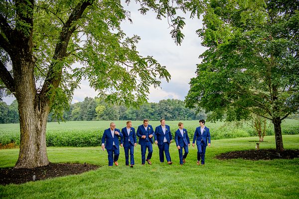 Formals, photo 30 of 369