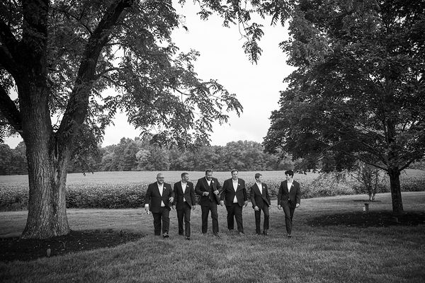 Formals, photo 31 of 369