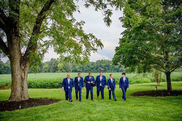 Formals, photo 32 of 369