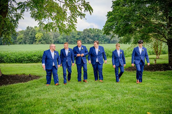 Formals, photo 34 of 369
