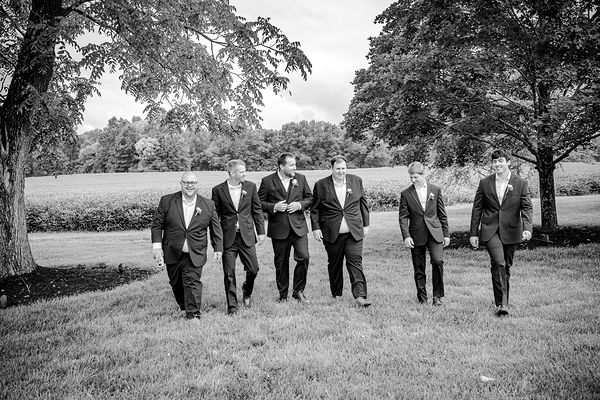 Formals, photo 35 of 369