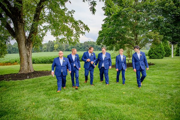 Formals, photo 36 of 369
