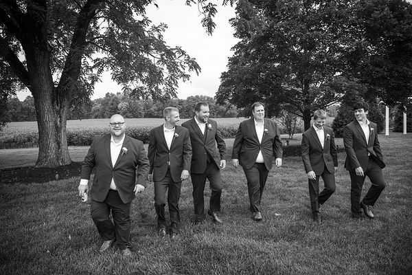 Formals, photo 37 of 369