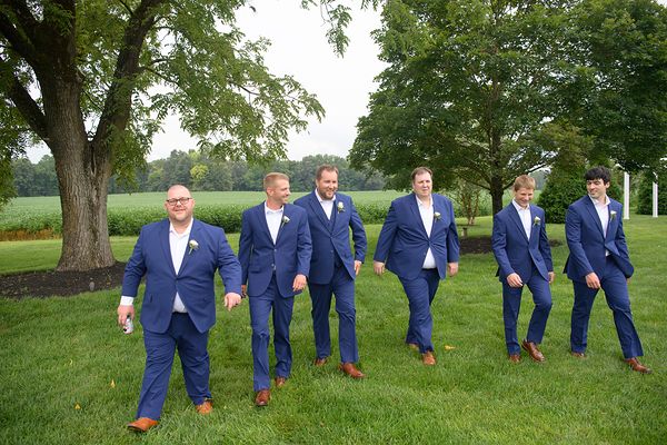 Formals, photo 38 of 369