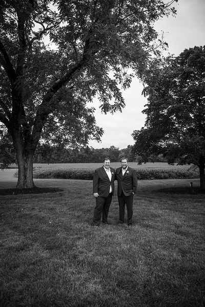 Formals, photo 39 of 369