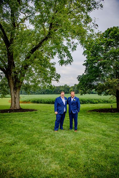 Formals, photo 40 of 369