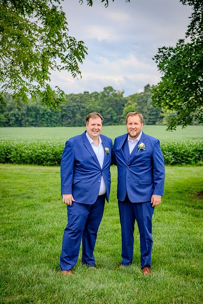 Formals, photo 41 of 369