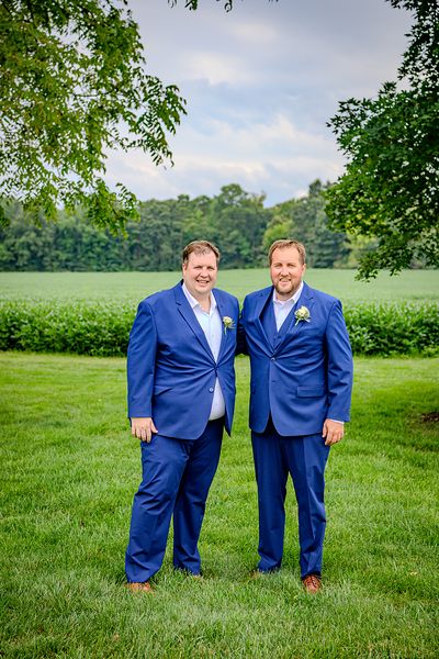 Formals, photo 42 of 369