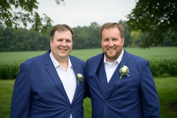Formals, photo 43 of 369