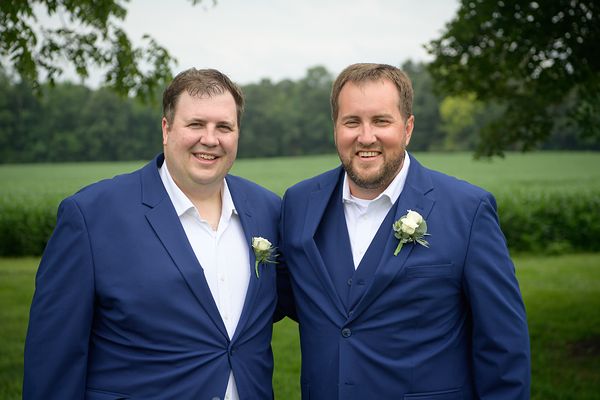 Formals, photo 44 of 369