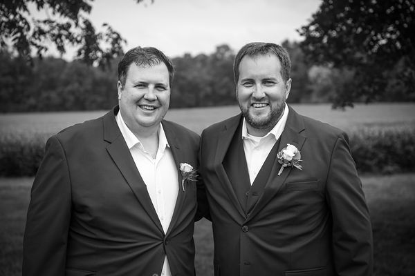 Formals, photo 45 of 369