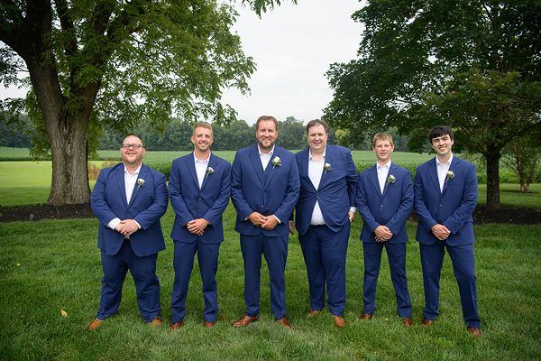 Formals, photo 46 of 369