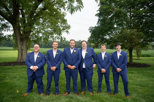 Formals, photo 47 of 369