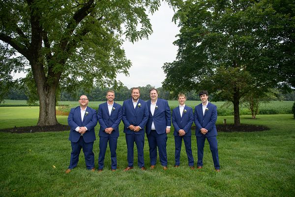 Formals, photo 48 of 369
