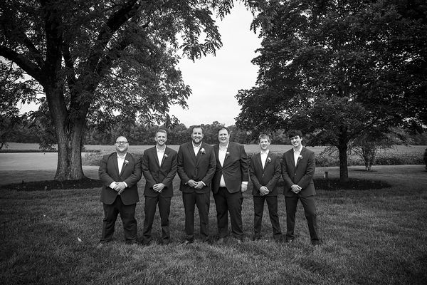 Formals, photo 49 of 369