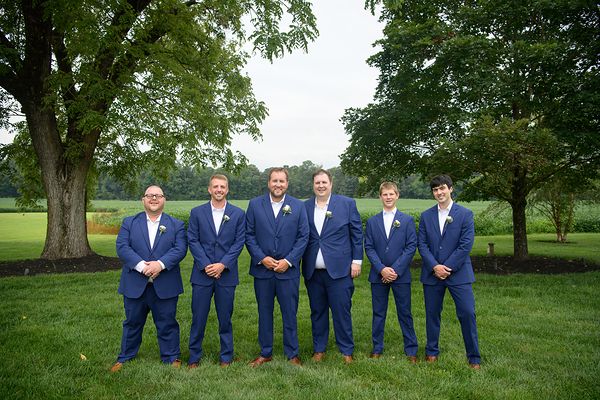Formals, photo 50 of 369