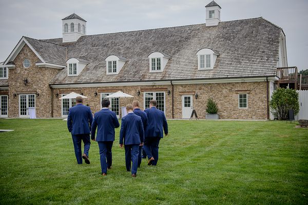Formals, photo 52 of 369