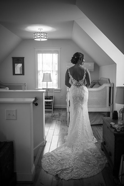 Formals, photo 55 of 369