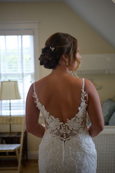 Formals, photo 56 of 369