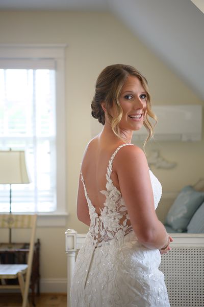 Formals, photo 57 of 369