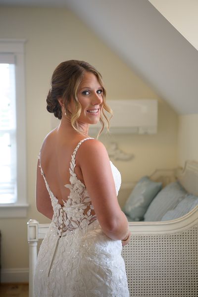Formals, photo 58 of 369