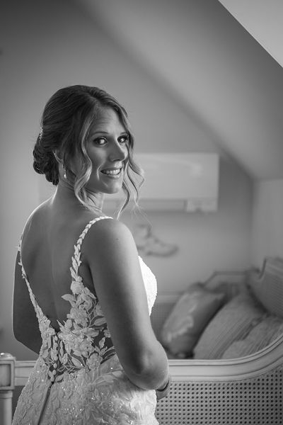 Formals, photo 59 of 369