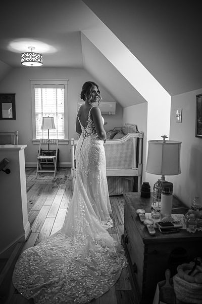 Formals, photo 60 of 369