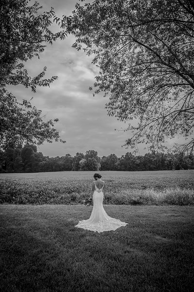 Formals, photo 64 of 369