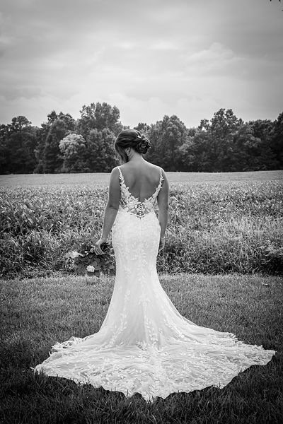 Formals, photo 65 of 369