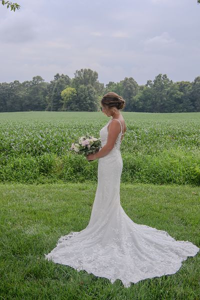Formals, photo 66 of 369