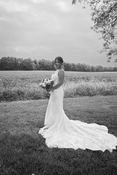 Formals, photo 67 of 369