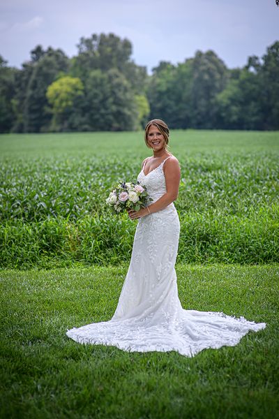 Formals, photo 74 of 369