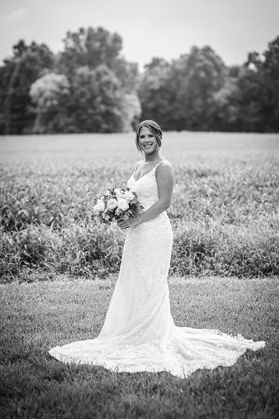 Formals, photo 75 of 369