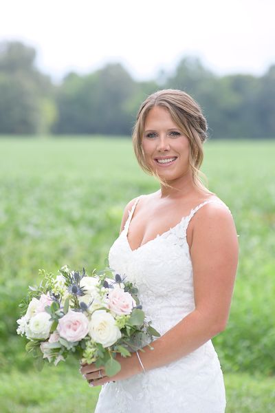 Formals, photo 76 of 369