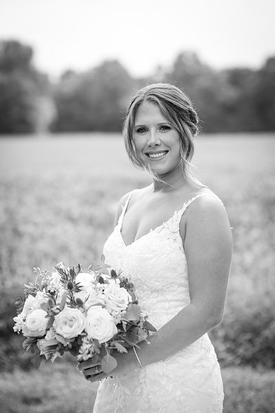Formals, photo 78 of 369