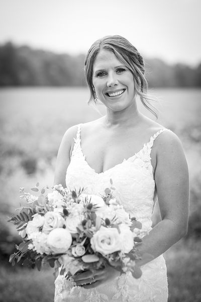 Formals, photo 83 of 369