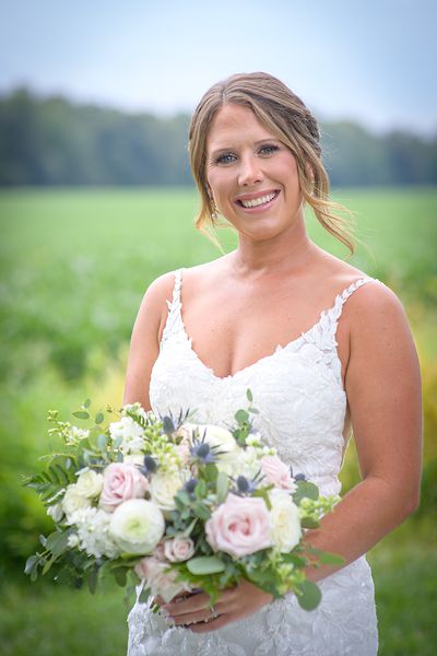 Formals, photo 84 of 369