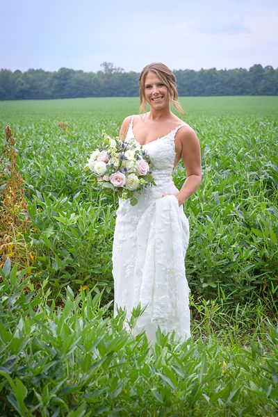 Formals, photo 86 of 369