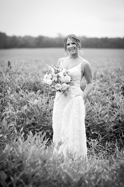 Formals, photo 88 of 369