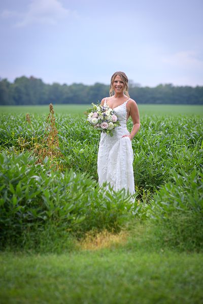 Formals, photo 90 of 369