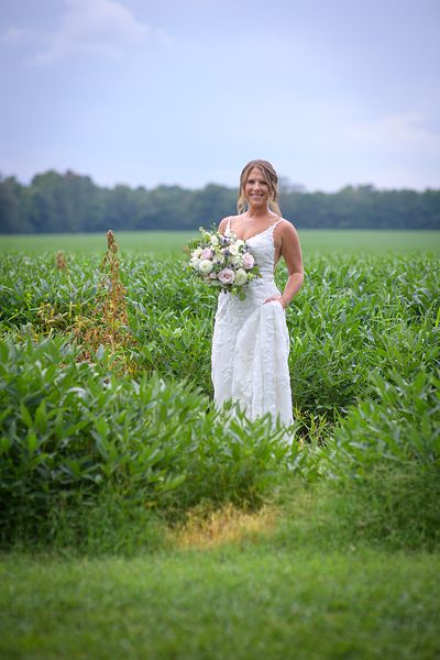 Formals, photo 91 of 369