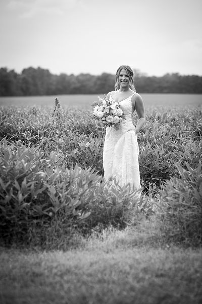 Formals, photo 92 of 369