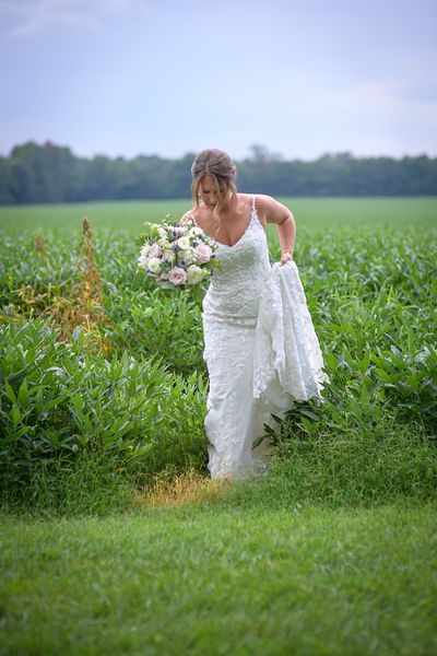 Formals, photo 93 of 369