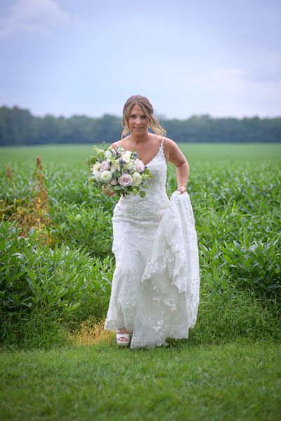 Formals, photo 94 of 369