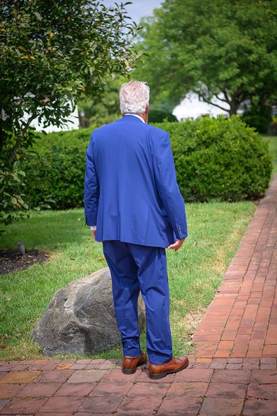 Formals, photo 96 of 369