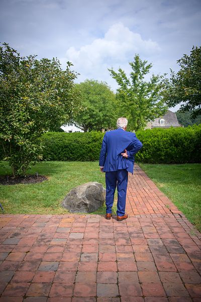 Formals, photo 97 of 369