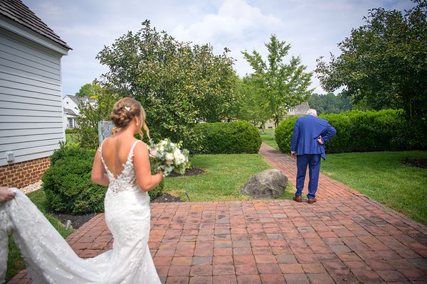 Formals, photo 98 of 369