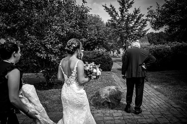 Formals, photo 99 of 369