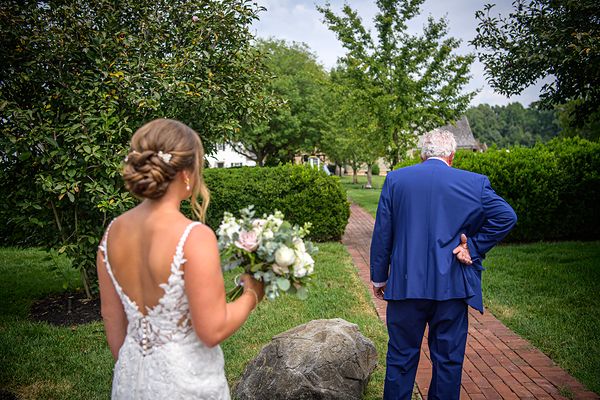 Formals, photo 100 of 369