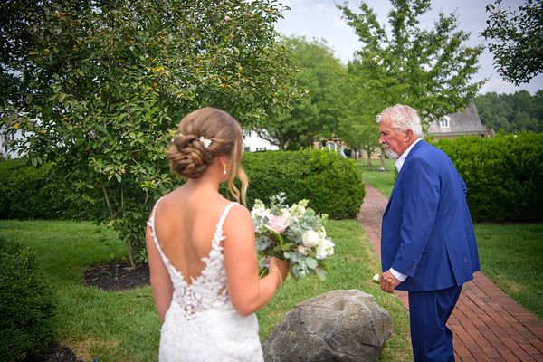 Formals, photo 101 of 369